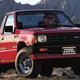 Illustration for article titled What Fairly Common Car Have You Somehow Never Seen Before?
